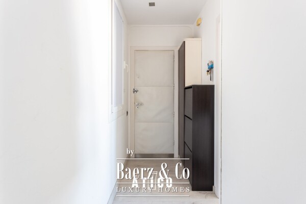 photo 22 Àtic en venda a Eixample Dret