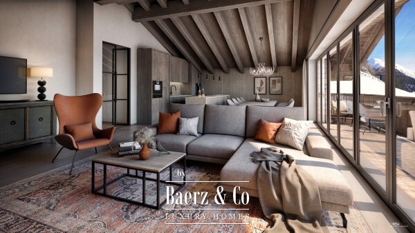 photo 1 The Edge app. 4