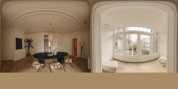 photo 39 Alexander Boersstraat 37 H