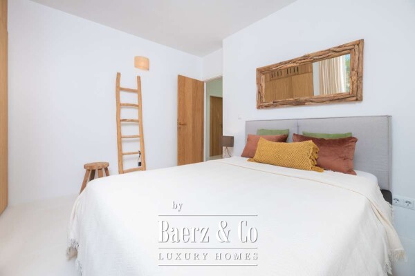 photo 32 Beautiful luxury home in Sant Josep de Sa Talaia, Sant Josep de Sa Talaia