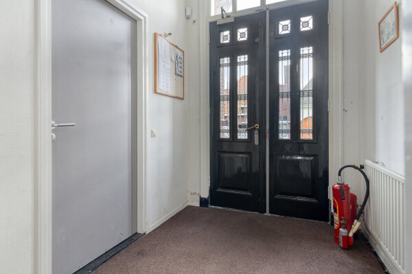 photo 6 Kerkstraat 57