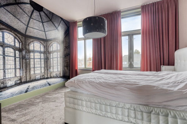 photo 30 Kerkstraat 57