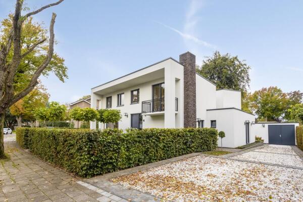 photo 2 Beemdenlaan 4