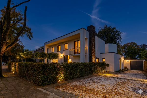 photo 3 Beemdenlaan 4