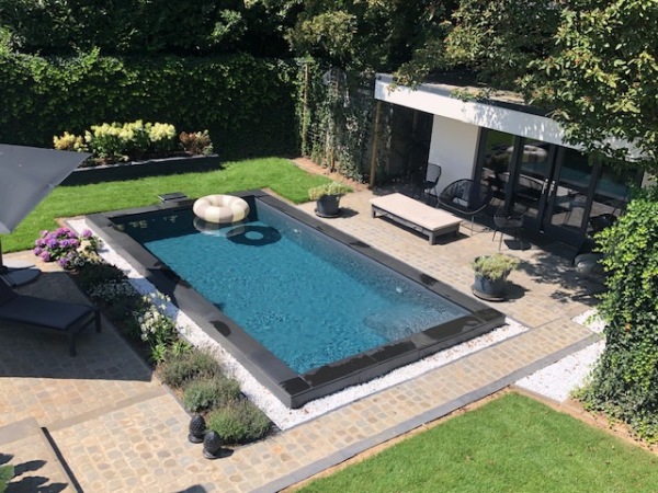 photo 37 Beemdenlaan 4