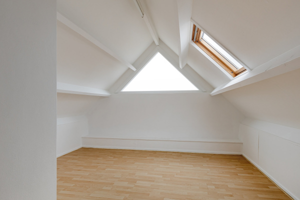 photo 62 Oosteindseweg 13