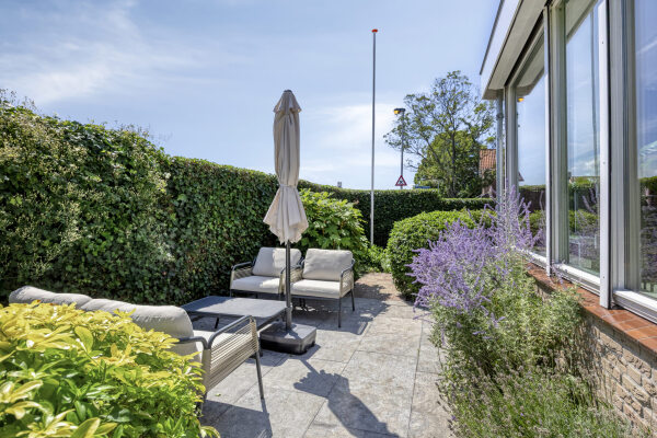 photo 14 Oosteindseweg 13