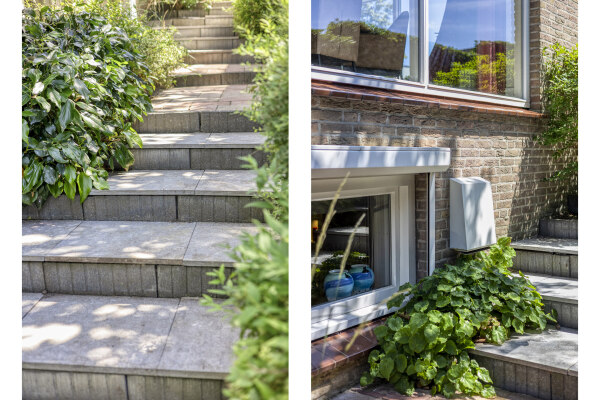 photo 34 Oosteindseweg 13