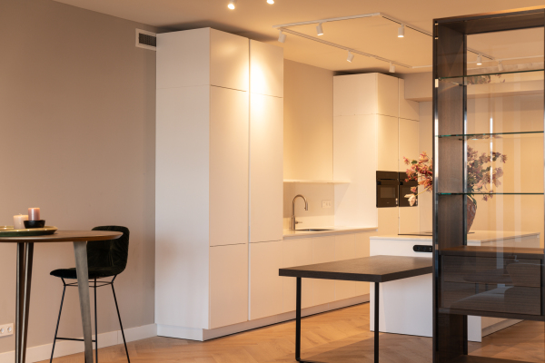 photo 4 Burgemeester Rijnderslaan 646