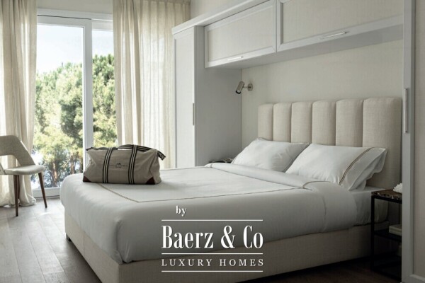 photo 6 Marina di Scarlino Giglio - 1A