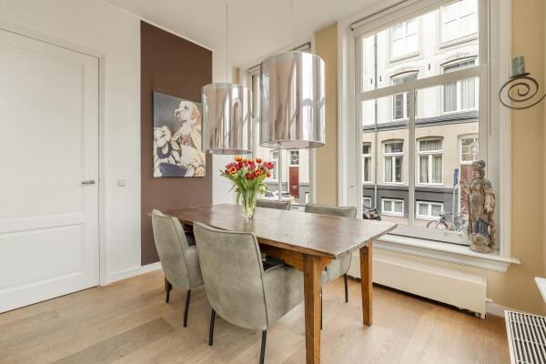 photo 3 Prof. Tulpstraat 42