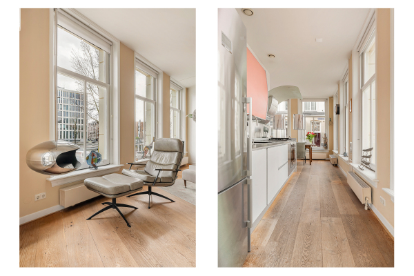 photo 11 Prof. Tulpstraat 42