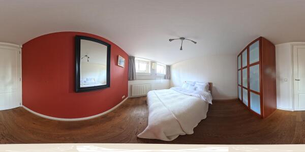 photo 44 Prof. Tulpstraat 42