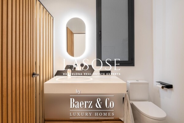 photo 33 Barcelona, Dreta de l´Eixample