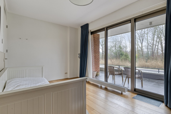 photo 20 Jan Wilshof 85