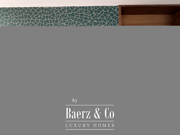 photo 43 Exclusive villa for sale in Abama