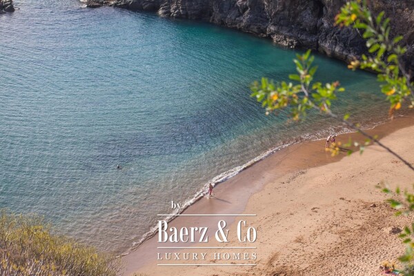 photo 49 Exclusive villa for sale in Abama