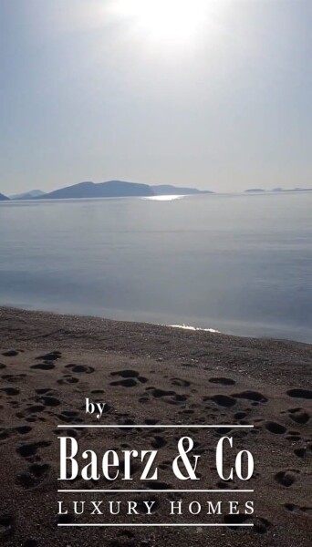 photo 13 Seafront Elegance in Porto Heli - Petrothalassa