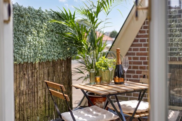 photo 44 Zandstraat 35