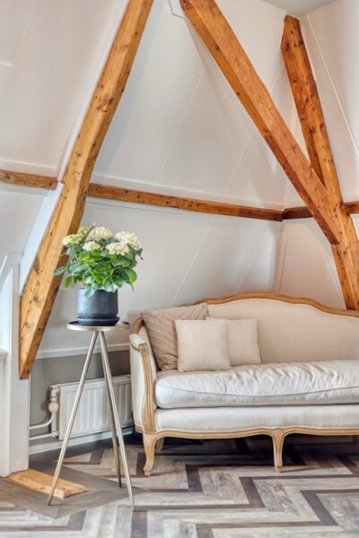 photo 59 Zandstraat 35