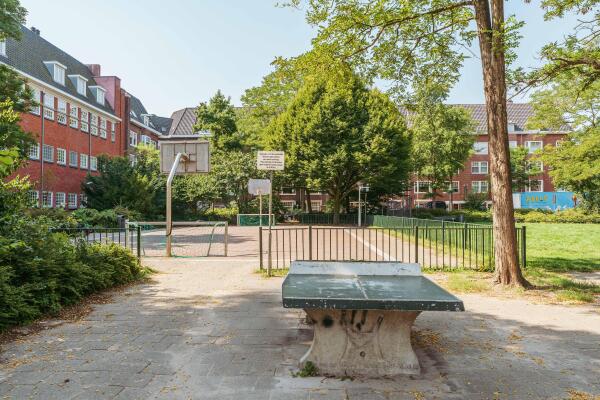 photo 29 Roerstraat 87