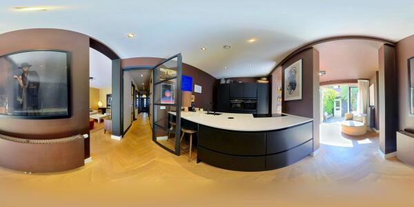 photo 34 Roerstraat 87