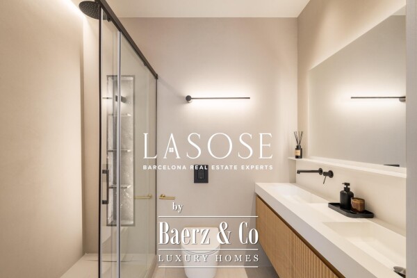 photo 18 Barcelona, La Dreta de lEixample