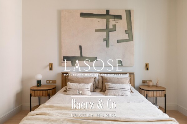 photo 29 Barcelona, La Dreta de l´Eixample