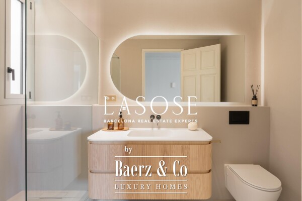 photo 36 Barcelona, La Dreta de l´Eixample