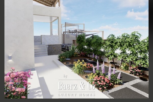 photo 26 Island of Ugljan, Preko, beautiful house with three apartments and sea view