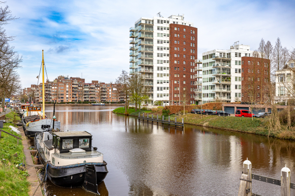 photo 7 Praediniussingel 20 24