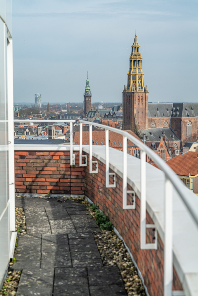 photo 50 Praediniussingel 20 24