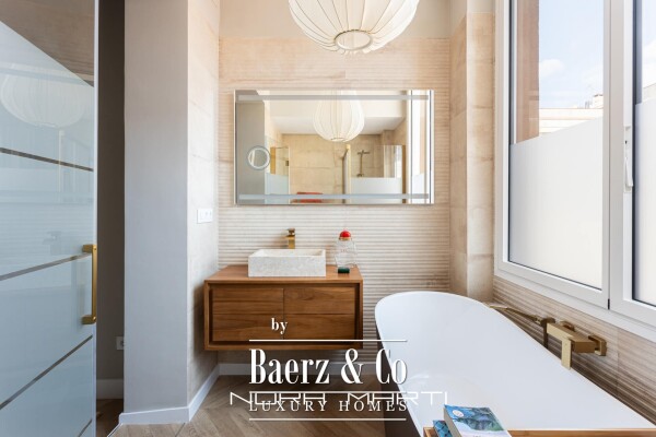 photo 16 Apartment for sale in Eixample