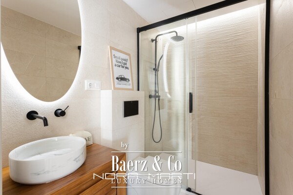 photo 23 Apartment for sale in Eixample