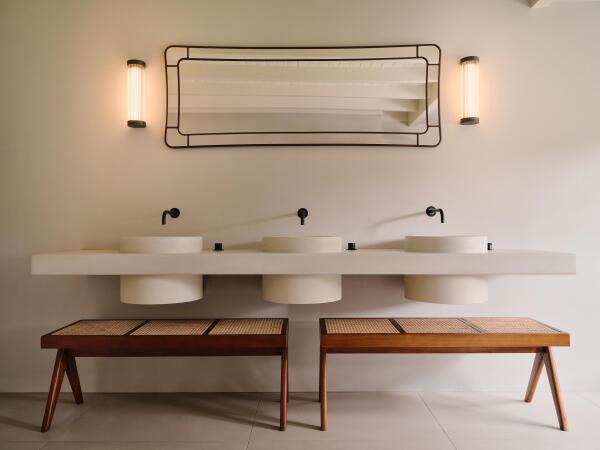 photo 30 Eeuwigelaan 17