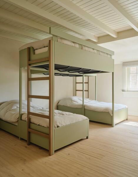 photo 26 Eeuwigelaan 17