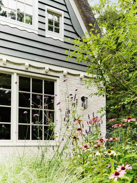 photo 42 Eeuwigelaan 17