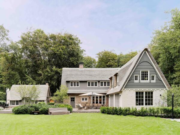 photo 45 Eeuwigelaan 17