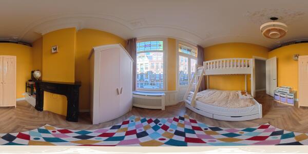 photo 45 Tweede Helmersstraat 87 H