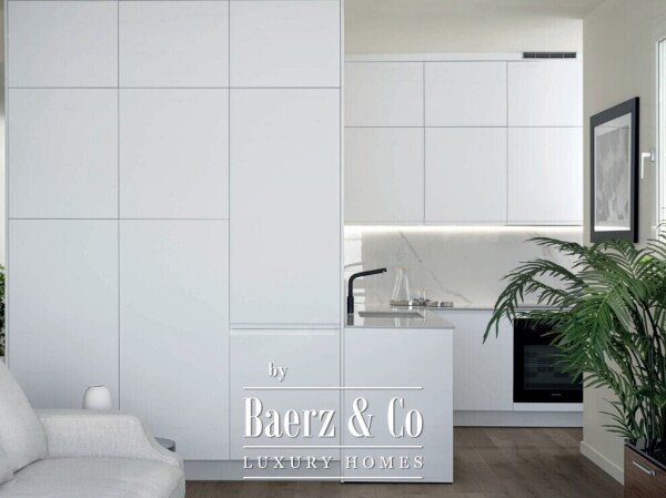 photo 3 Marina di Scarlino Giglio - 1B