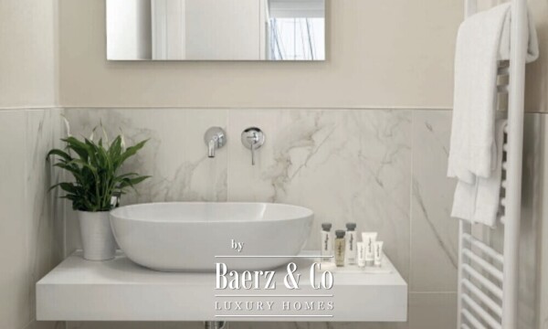 photo 6 Marina di Scarlino Elba - 3C