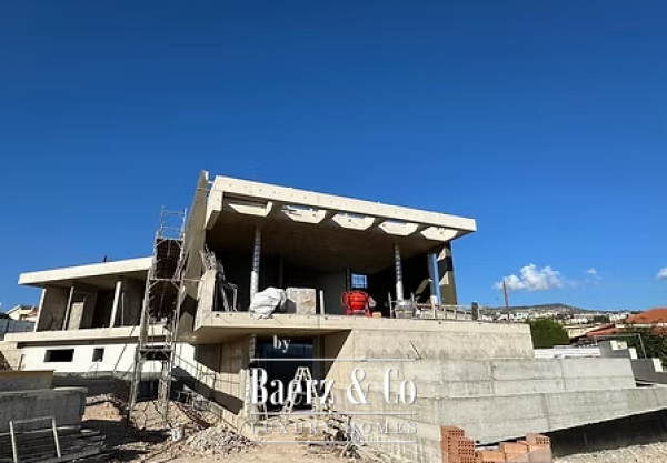 photo 7 2111116 - Brand New Villa For sale in Pegeia, 300 sq.m., €1,750,000