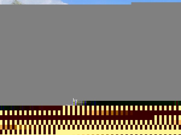 photo 1 2281511 - 5 Bedroom Villa For Sale, Pyrgos, 214 sq.m.