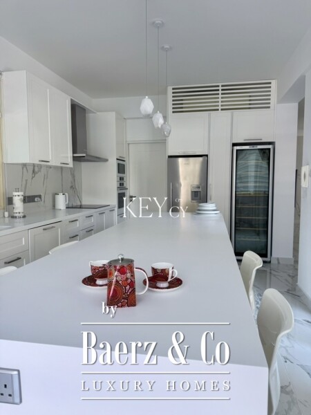 photo 7 2281511 - 5 Bedroom Villa For Sale, Pyrgos, 214 sq.m.