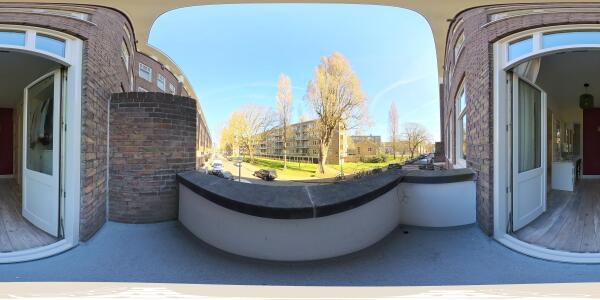 photo 43 Kijkduinstraat 75 H