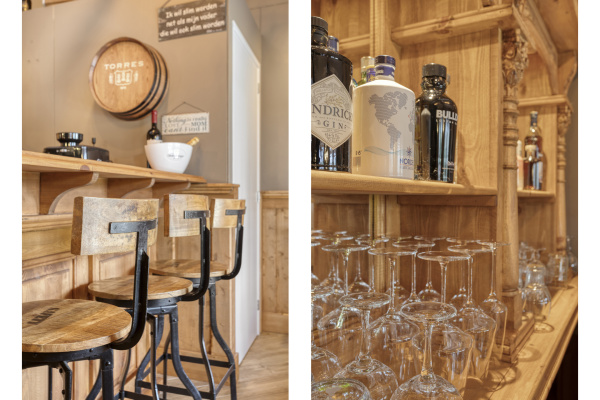 photo 39 Erasmusweg 5