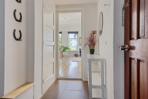 photo 18 Straatweg 3