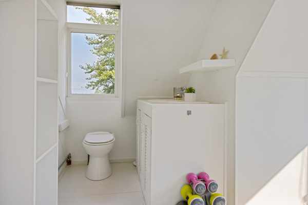 photo 37 Straatweg 3