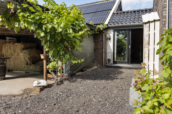 photo 42 Straatweg 3