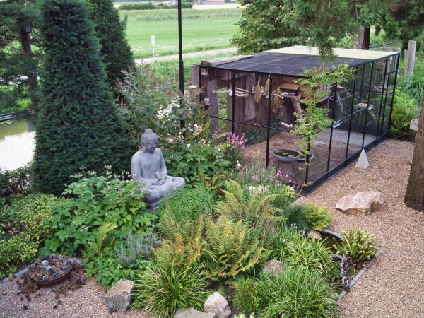 photo 66 Galgendijk 3